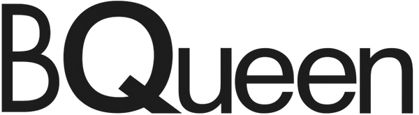 B Queen Showroom